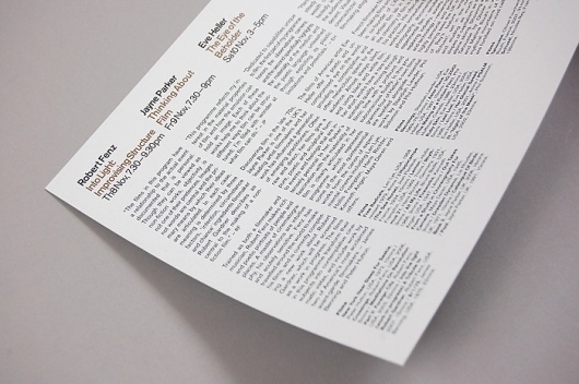 Qubik Design +44 (0)113 226 0839 #print
