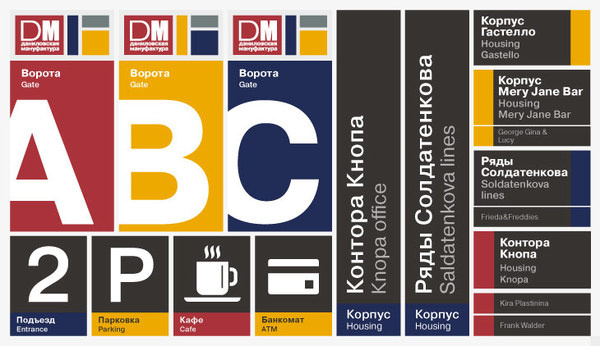 Zoloto Group #zoloto #group