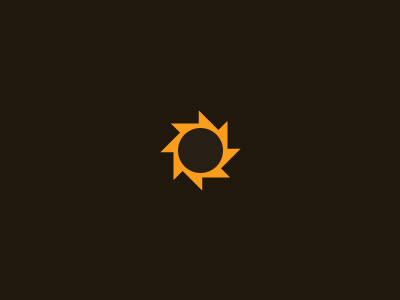 Sunblade #cris #labno