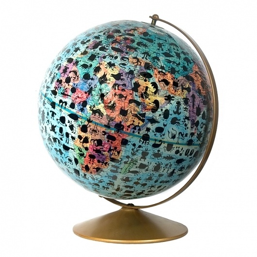 globe2_LRG.jpg (Immagine JPEG, 700x700 pixel) #world