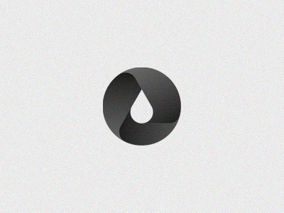 Oil #logo #symbol