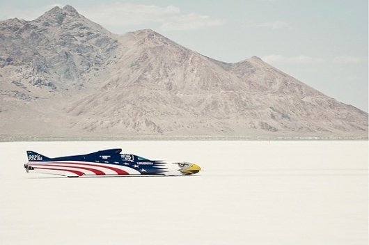 69570761b49848a1fbaba820a68df6f5.jpg 578×384 pixels #photo