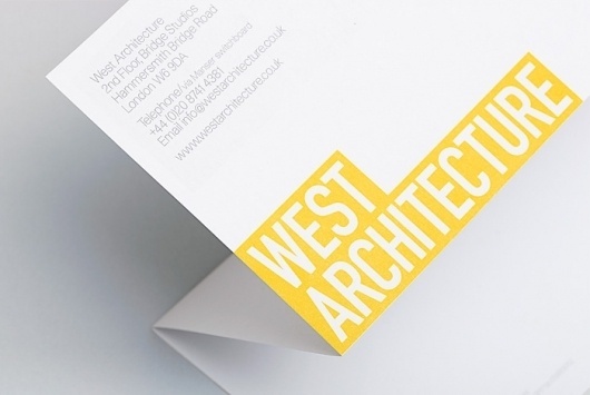 Morse Studio #print