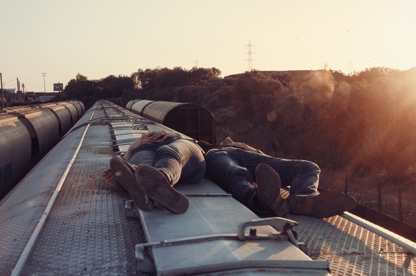 That's life #journey #photography #travel