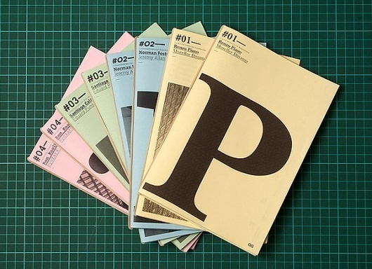Conversaciones con Arquitectos on the Behance Network #elantidoto #design #graphic #book #cover #typography