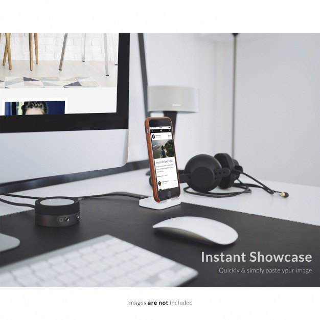 Smartphone next to computer mock up Free Psd. See more inspiration related to Mockup, Computer, Template, Phone, Mobile, Web, 3d, Website, Smartphone, Mock up, Mobile phone, Psd, Templates, Keyboard, Website template, Quality, Page, Screen, Mockups, Up, Computer screen, Web template, Next, Web page, Realistic, Real, Web templates, Mock ups, Mock, 3d mockup, Psd mockup and Ups on Freepik.