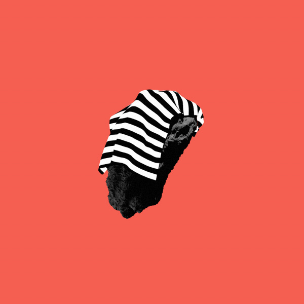 Anton Hjertstedt | PICDIT