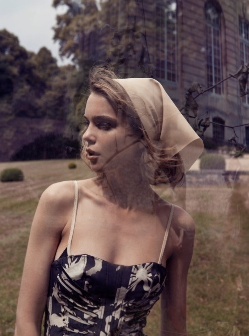 Lyla & Blu #photography