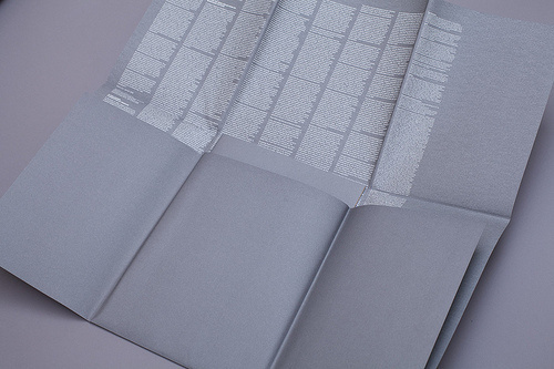 ISTD Journal #istd #journal