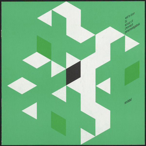 He knew why there are things, endless things, and not nothing. And as... but does it float #design #graphic