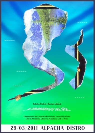 ❍ #poster
