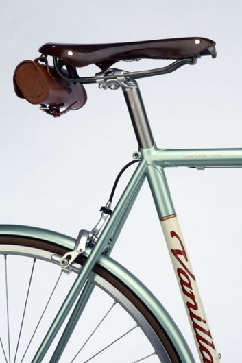13.jpg (427×640) #seat #bicycle #rides #leather #custom