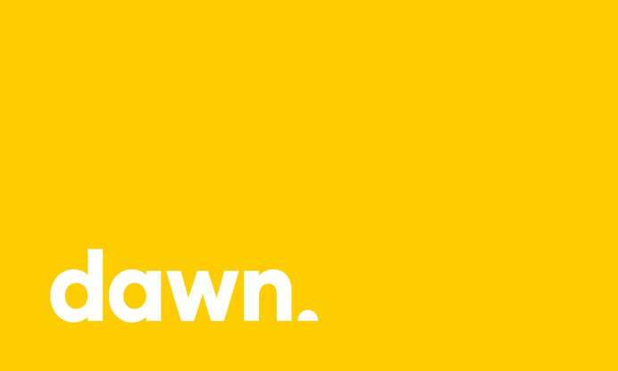 Dawn - Proxy