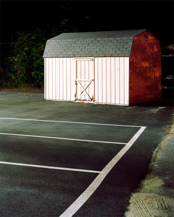 Paul Puiia | PICDIT