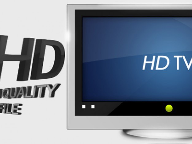 Lcd plasma tv psd Free Psd. See more inspiration related to Tv, Graphics, Psd, Hd, Horizontal, Lcd and Plasma on Freepik.