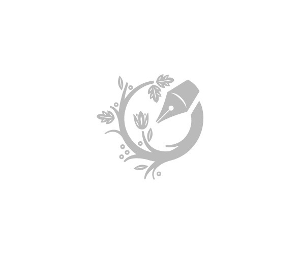 Marks14 #logo