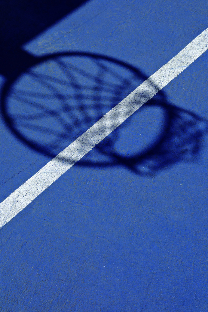 Photographer: Fabrizio Raschetti #blue #photography #blue #photography #color