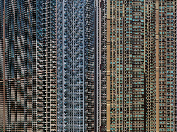 hk_outside_a57 #kong #photo #hong #tower #windows