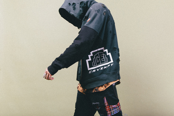 Madbury Club Research
