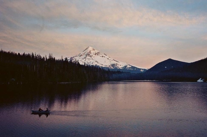 http://www.polerstuff.com/collections/adventures/products/adventure-1a