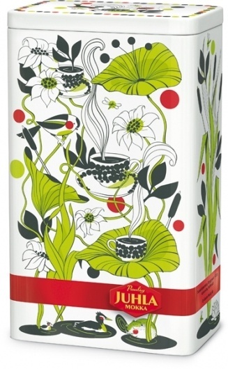 Pietari Posti Illustration Art Design Pretty Pictures #packaging #illustration