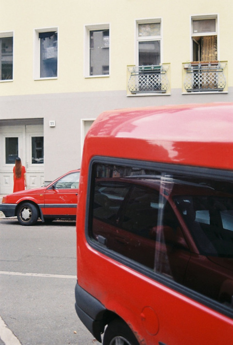 Eylül Aslan | PICDIT #photo #photography