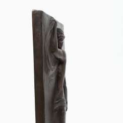 KLIMSCH, FRITZ (Frankfurt a. M. 1870-1960 Freiburg),