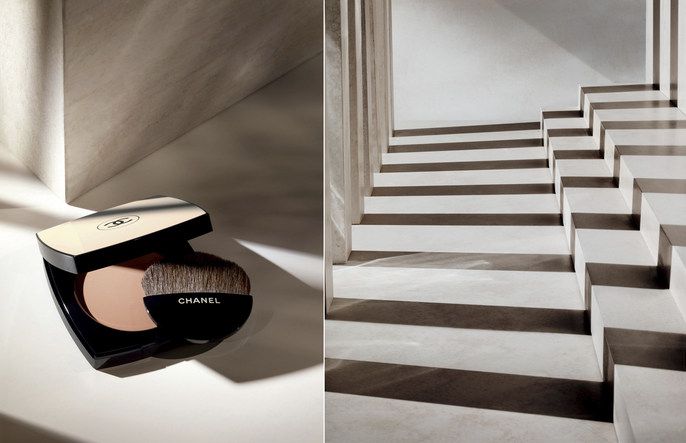 My Profile : Lookbooks - the Technology behind the Talent.
