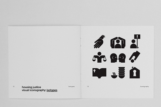Tom Balchin - Portfolio #icons #pictograms