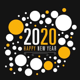 - happy new year 2020,happy new year,happy new year 2020,happy new year 2020 background,happy new year 2020 decoration,happy new year 2020 design,happy new year 2020 images,happy new year 2020 quotes,happy new year 2020 wallpapers,happy new year 2020 wishes