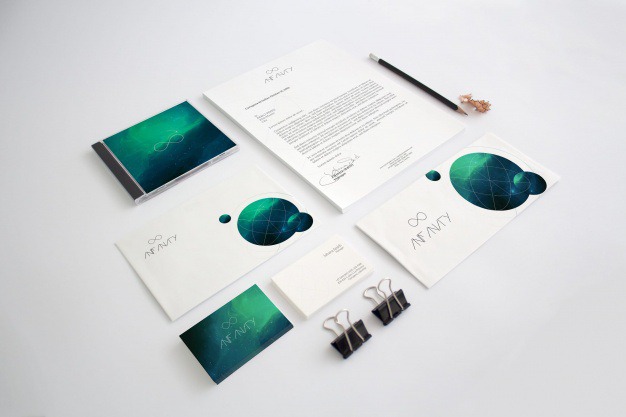 Business stationery mock up design Premium Psd. See more inspiration related to Business card, Brochure, Flyer, Mockup, Business, Abstract, Cover, Card, Design, Template, Brochure template, Catalog, Folder, Flyer template, Stationery, Corporate, Mock up, Company, Modern, Corporate identity, Branding, Visit card, Templates, Identity, Brand, Identity card, Mockups, Up, Visit, Realistic, Real, Mock ups, Mock and Ups on Freepik.
