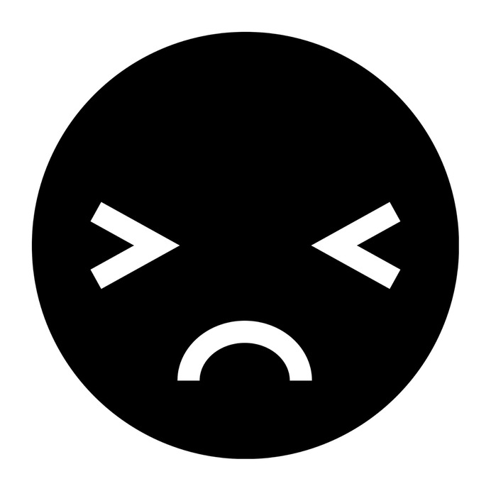 See more icon inspiration related to sick, emoticons, head, emotions, faces and gestures on Flaticon.