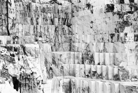 Hubert Marot | PICDIT #photo #photography #white #black