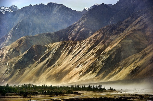 Alex Hanoko #inspiration #photography #landscape