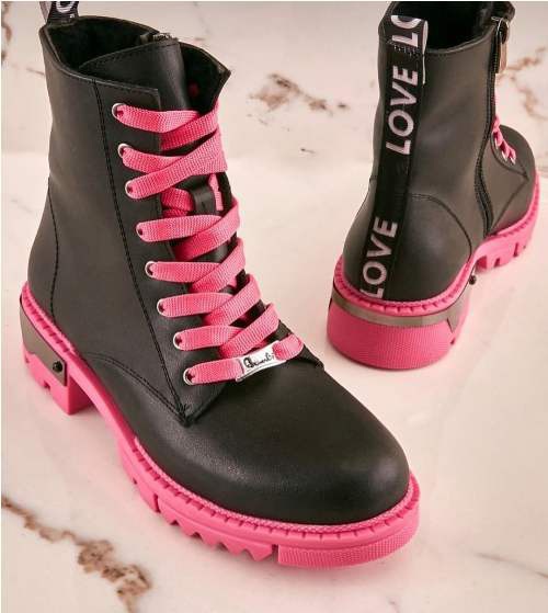 Ankle booties for women | | Just Trendy Girls
