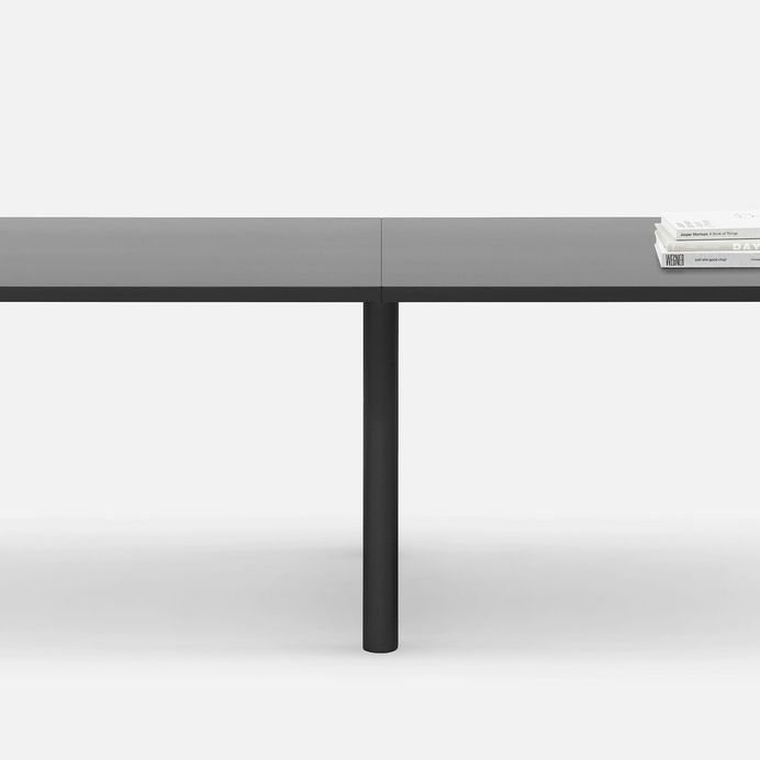 LOG Table Pro by Julienrenaultobjects