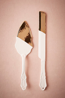 bhldn serving utensils