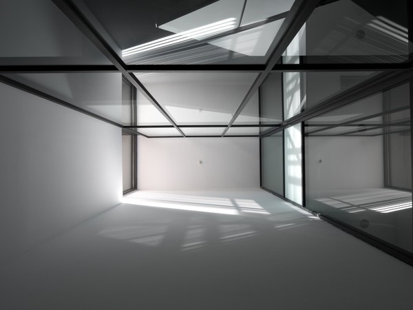 interior #architecture