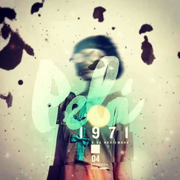 photo #type #design #art
