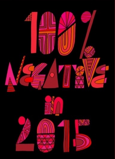 Hugo & Marie — Creative Direction & Artist Management #illustration #typography