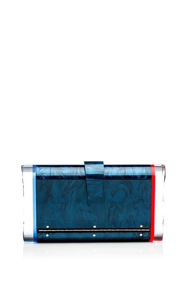 Edie Parkerxe2x80x99s artistic business clutches #clutch #artistic #clutches #business