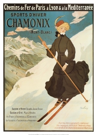 MRUI000Z.jpg 323×450 pixels #print #retro #arts #illustration #vintage #poster #fine