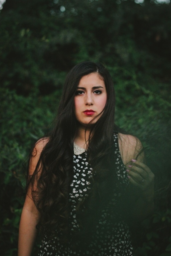 20140423-134640.jpg #photo #vscofilm #photography #portrait #vsco