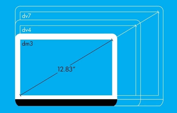 HP_6 #infographic
