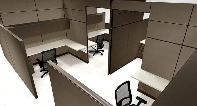 Excited about the new government office furniture I found! It's stylish, functional, and perfect for any workspace makeover. A definite must-see

#government #office #furniture #design #ideas #tips #suppliers #govt #modern #summer
