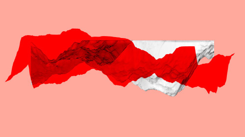 3D_C4D © [ catrin mackowski ]