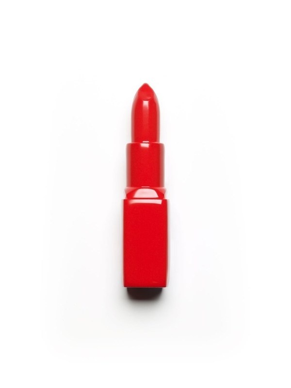 COSMETIC #photography