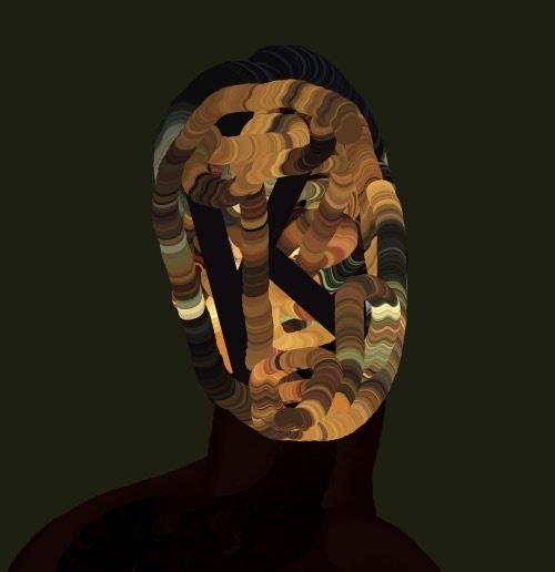 Nerdski:Inspiration | The Blog of Nerdski Design Studio #illustration #portrait #art