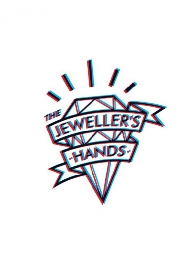 The Jeweller's Hands! - Arctic Monkeys! #arctic #diamond #pickin #jeweller #jewellers #hands #music #monkeys #hand #humbug