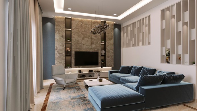 sanhita-living-view1-compressor.jpg (1024×577)